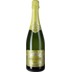 Champagne Dream Vintage Grand Cru Brut Flaschengärung 