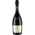 Lambrusco Reggiano DOC Concerto 