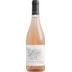 Château d'Aussières Rosé 