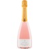 Conti Thun Vino Spumante Brut Rosé Bolle di Micaela 0,75 ℓ 