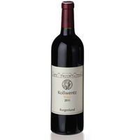 Blaufränkisch Point Kollwentz 0,75L