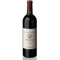 Eichkogel Kollwentz 0,75L