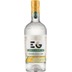Edinburgh Lemon & Jasmine Gin London Dry Gin 