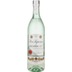 Bacardi Ron Superior 