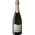 Praeclarus Brut Blanc de Blancs Sankt Pauls Kellerei 