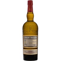 Chartreuse du 9 Centenaire Französischer Kräuterliquer
