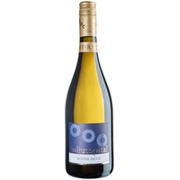 Juliusspital Echter Secco