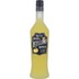 Licellino Limoncello 