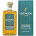 Lochlea Our Barley Lowland Single Malt Scotch Whisky 
