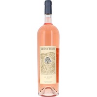 Le Rosé IGP (3,0l)