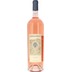 Le Rosé IGP (3,0l) 