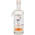 Sir Edmond Gin Bourbon Vanilla Spiced 