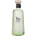 Yu Gin Gin aus Frankreich 