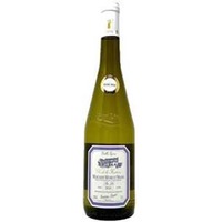 Muscadet 'Clos de la Fontaine' Sevre et Maine sur Lie - Domaine de la Foliett