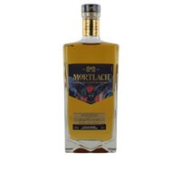 Mortlach DIAGEO Special Release NAD Cask Stregth 57,8%, Speyside Single Malt