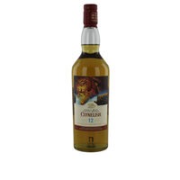 Clynelish DIAGEO Special Release 12 Jahre Cask Strength, 58,5%, Highland Single Malt Sch