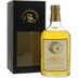 Signatory Vintage Collection Dumpy Cask 12566 61.1% 