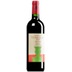 "Campo di Tenaglia" Cabernet Franc Toscana IGT 