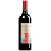 "Campo di Magnacosta" Cabernet Franc Toscana IGT 