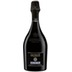Bollino Oro Lambrusco di Sorbara DOC brut - Giacobazzi 