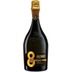 Giacobazzi 8 Moscato Spumante mild - Giacobazzi 