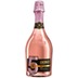 Giacobazzi 5 Rosé Spumante brut - Giacobazzi 