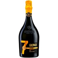 Giacobazzi 7 Prosecco DOC brut - Giacobazzi