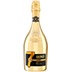 Giacobazzi 7 Gold Edition Prosecco DOC brut - Giacobazzi 