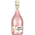 Giacobazzi 7 Pink Edition Prosecco DOC brut - Giacobazzi 