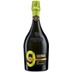Giacobazzi 9 Pignoletto DOC brut - Giacobazzi 