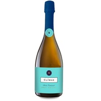 Can Ràfols dels Caus Clímax Brut Nature