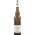 Riesling VDP.Erstes Gewächs Ruppertsberger Reiterpfad 1g Christmann - Weingut A. Christmann 