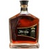 Rum Centenario 25 years Gepa 