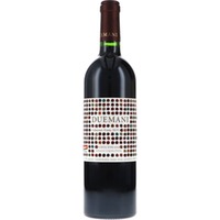 Duemani Costa Toscana IGP