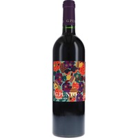 G.Punto Costa Toscana IGP