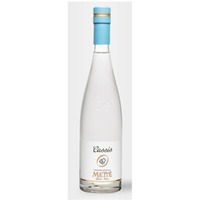 Cassis (Schwarze Johannisbeere) 45%  JEAN PAUL METTE