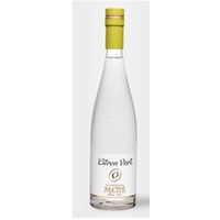Cirton Vert (Limone) 45%  JEAN PAUL METTE