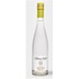 Cirton Vert (Limone) 45%  JEAN PAUL METTE 