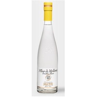 Fleur de Molene Bouillon Blanc (Königskerze) 45%  JEAN PAUL METTE