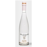 Fleur de Prunelle Sauvage (Schlehenblüte) 45%  JEAN PAUL METTE