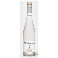 Fleur de Sureau (Holunderblüte) 45%  JEAN PAUL METTE