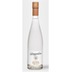 Gingembre (Ingwer) 45%  JEAN PAUL METTE 