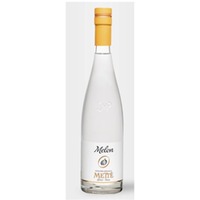 Melon (Melone) 45%  JEAN PAUL METTE