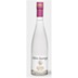 Mure Sauvage (Brombeere) 45%  JEAN PAUL METTE 