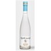 Myrtille Sauvage (Heidelbeere) 45%  JEAN PAUL METTE 