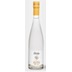 Peche (Pfirsich) 45%  JEAN PAUL METTE 