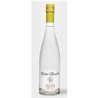 Reine Claude (Edel-Pflaume) 45%  JEAN PAUL METTE