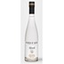 Kirsch (Kirsche) Hors d'Age 45%  JEAN PAUL METTE 