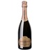Spumante Brut Annibale Lessini Durello BENNATI 