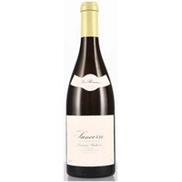 Sancerre blanc Les Romains AOC VACHERON (bio)